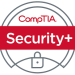 Security+